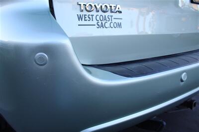 2009 Toyota Sienna Limited   - Photo 15 - Sacramento, CA 95825