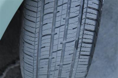 2009 Toyota Sienna Limited   - Photo 23 - Sacramento, CA 95825