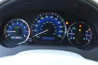 2009 Toyota Sienna Limited   - Photo 39 - Sacramento, CA 95825