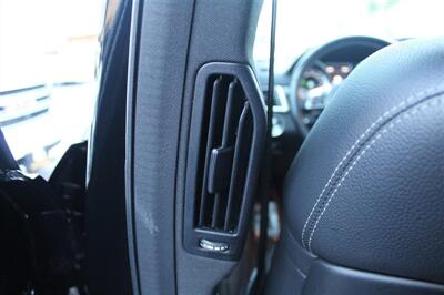 2016 Mercedes-Benz GL 450 4MATIC   - Photo 27 - Sacramento, CA 95825