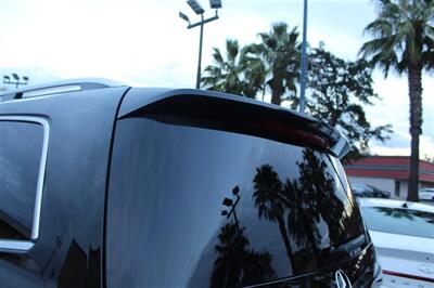 2016 Mercedes-Benz GL 450 4MATIC   - Photo 16 - Sacramento, CA 95825