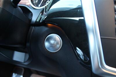 2016 Mercedes-Benz GL 450 4MATIC   - Photo 32 - Sacramento, CA 95825