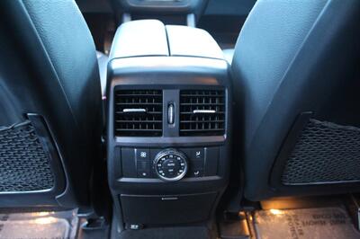 2016 Mercedes-Benz GL 450 4MATIC   - Photo 28 - Sacramento, CA 95825