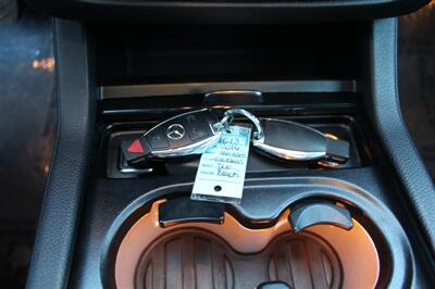 2016 Mercedes-Benz GL 450 4MATIC   - Photo 33 - Sacramento, CA 95825