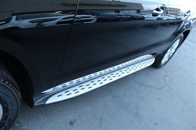 2016 Mercedes-Benz GL 450 4MATIC   - Photo 12 - Sacramento, CA 95825