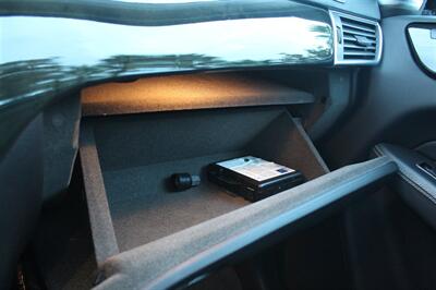 2016 Mercedes-Benz GL 450 4MATIC   - Photo 34 - Sacramento, CA 95825