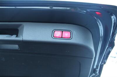 2016 Mercedes-Benz GL 450 4MATIC   - Photo 36 - Sacramento, CA 95825