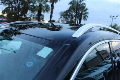 2016 Mercedes-Benz GL 450 4MATIC   - Photo 13 - Sacramento, CA 95825