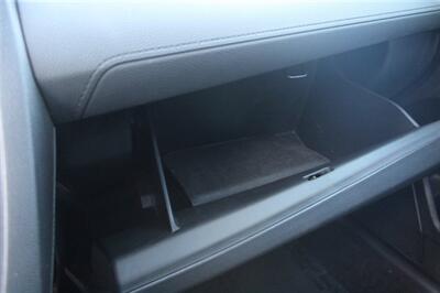 2020 Honda Civic EX   - Photo 29 - Sacramento, CA 95825