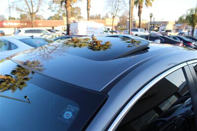 2020 Honda Civic EX   - Photo 12 - Sacramento, CA 95825