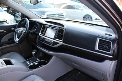 2014 Toyota Highlander Limited   - Photo 24 - Sacramento, CA 95825