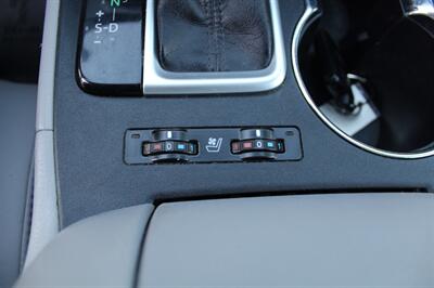 2014 Toyota Highlander Limited   - Photo 33 - Sacramento, CA 95825