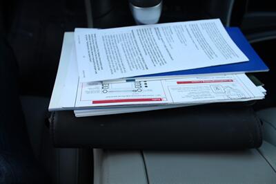 2014 Toyota Highlander Limited   - Photo 36 - Sacramento, CA 95825