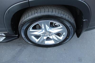2014 Toyota Highlander Limited   - Photo 15 - Sacramento, CA 95825