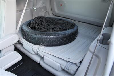 2014 Toyota Highlander Limited   - Photo 29 - Sacramento, CA 95825