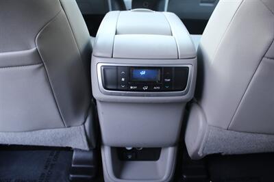 2014 Toyota Highlander Limited   - Photo 30 - Sacramento, CA 95825