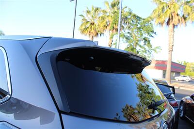 2014 Toyota Highlander Limited   - Photo 19 - Sacramento, CA 95825