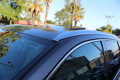 2014 Toyota Highlander Limited   - Photo 14 - Sacramento, CA 95825