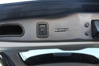 2014 Toyota Highlander Limited   - Photo 38 - Sacramento, CA 95825