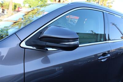 2014 Toyota Highlander Limited   - Photo 12 - Sacramento, CA 95825