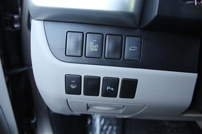 2014 Toyota Highlander Limited   - Photo 32 - Sacramento, CA 95825