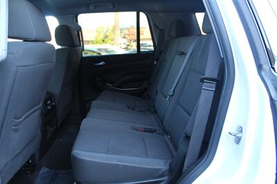 2016 GMC Yukon SLE - Photo 23 - Sacramento, CA 95825