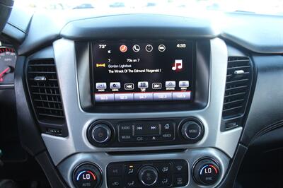 2016 GMC Yukon SLE - Photo 26 - Sacramento, CA 95825