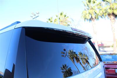 2016 GMC Yukon SLE - Photo 16 - Sacramento, CA 95825