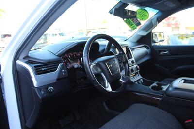 2016 GMC Yukon SLE - Photo 33 - Sacramento, CA 95825