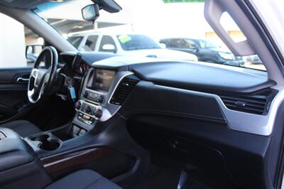 2016 GMC Yukon SLE - Photo 20 - Sacramento, CA 95825
