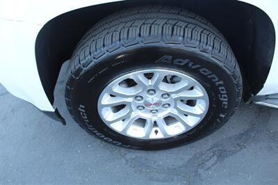 2016 GMC Yukon SLE - Photo 11 - Sacramento, CA 95825