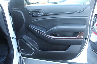 2016 GMC Yukon SLE - Photo 19 - Sacramento, CA 95825