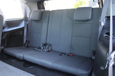 2016 GMC Yukon SLE - Photo 24 - Sacramento, CA 95825