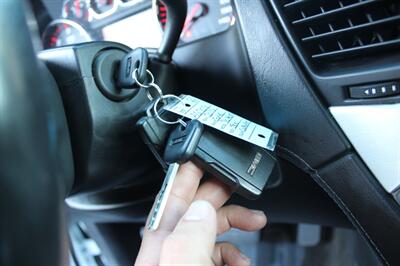 2016 GMC Yukon SLE - Photo 28 - Sacramento, CA 95825