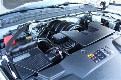 2016 GMC Yukon SLE - Photo 32 - Sacramento, CA 95825