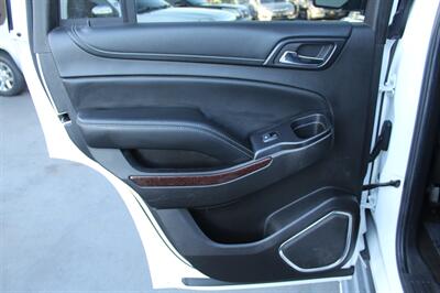 2016 GMC Yukon SLE - Photo 22 - Sacramento, CA 95825