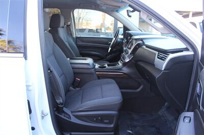 2016 GMC Yukon SLE - Photo 21 - Sacramento, CA 95825