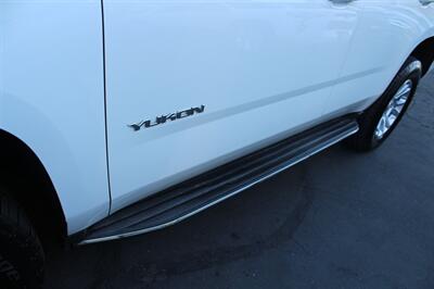 2016 GMC Yukon SLE - Photo 12 - Sacramento, CA 95825