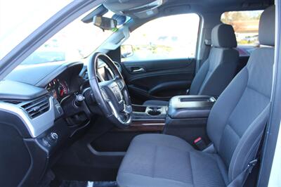 2016 GMC Yukon SLE - Photo 18 - Sacramento, CA 95825