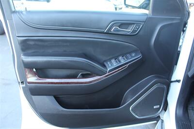 2016 GMC Yukon SLE - Photo 17 - Sacramento, CA 95825