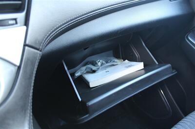 2016 GMC Yukon SLE - Photo 29 - Sacramento, CA 95825