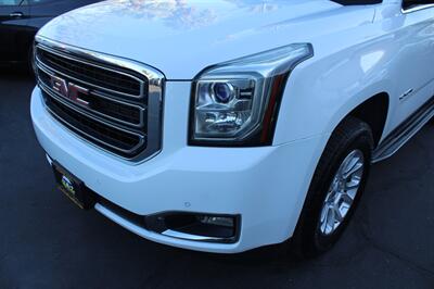 2016 GMC Yukon SLE - Photo 10 - Sacramento, CA 95825