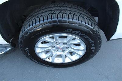 2016 GMC Yukon SLE - Photo 13 - Sacramento, CA 95825