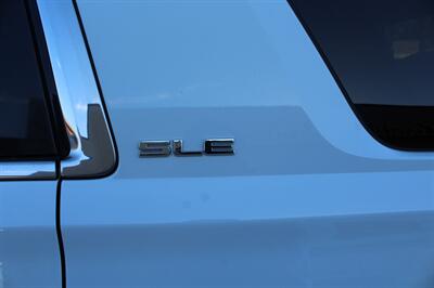 2016 GMC Yukon SLE - Photo 14 - Sacramento, CA 95825