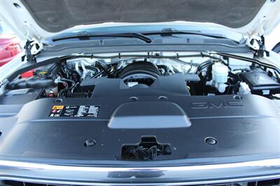 2016 GMC Yukon SLE - Photo 31 - Sacramento, CA 95825