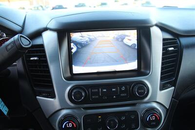 2016 GMC Yukon SLE - Photo 27 - Sacramento, CA 95825