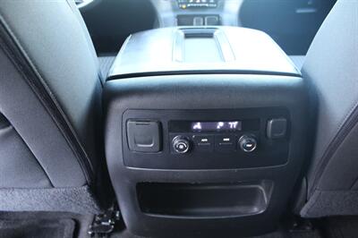 2016 GMC Yukon SLE - Photo 25 - Sacramento, CA 95825