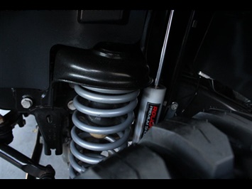 2016 Jeep Wrangler Unlimited Sport S - Photo 14 - Sacramento, CA 95825