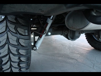 2016 Jeep Wrangler Unlimited Sport S - Photo 16 - Sacramento, CA 95825