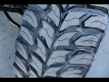 2016 Jeep Wrangler Unlimited Sport S - Photo 12 - Sacramento, CA 95825